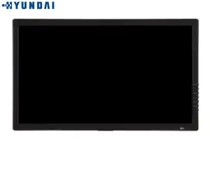 MONITOR 22" LED HYUNDAI P227DL No Base - Photo