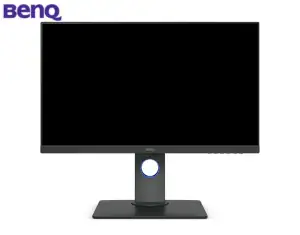 MONITOR 24