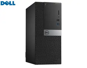 Dell Optiplex 5050 MT Core i5 6th & 7th Gen - Φωτογραφία