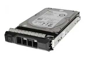 1TB 7.2K 2.5 SAS 6G 342-2104 342-2104 - Φωτογραφία