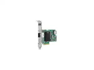 HP H222 Host Bus Adapter (LP) 650926-B21-LOW - Φωτογραφία