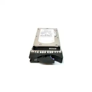 9,1 GB Ultra2 LVD 10000 RPM D 09L3908 - Φωτογραφία