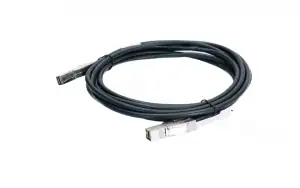 External MiniSAS HD 8644/MiniSAS HD 8644 2M Cable 00YL854 - Φωτογραφία