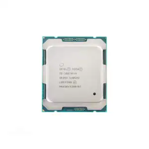 Intel E5-2687WV4 3.0GHz 12C 30M 160W SR2NA - Φωτογραφία
