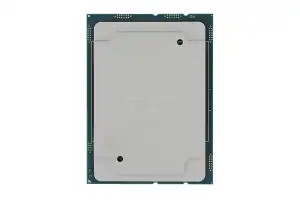 Intel GOLD 6130 2.10GHz 16C 22M 125W SR3B9 - Φωτογραφία