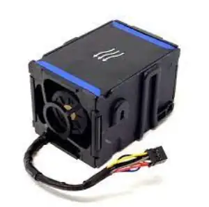 FAN SRV FOR HP PROLIANT DL160 G8 677059-001 - Φωτογραφία