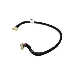 CABLE R720 R730XD 12x3.5 BACKPLANE SIGNAL CABLE GWTK4 - Photo