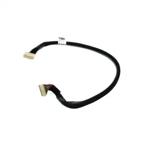 CABLE R720 R730XD 12x3.5 BACKPLANE SIGNAL CABLE GWTK4 - Φωτογραφία