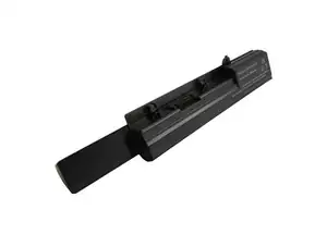 DELL VOSTRO 3300 BATTERY - LBDL076 - Φωτογραφία