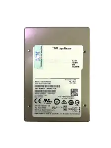 SSD SRV 3.2TB 2.5