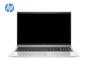 NOTEBOOK HP ProBook 650 G8 15.6