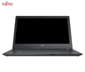 NOTEBOOK Fujitsu U7510 15.6" Core i3,i5,i7 10th Gen - Φωτογραφία