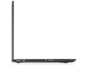 NOTEBOOK Dell Latitude 7430 Carbon 14.0" Core i5,i7 12th Gen