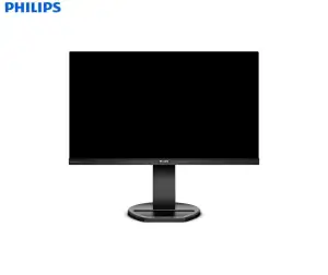 MONITOR 24