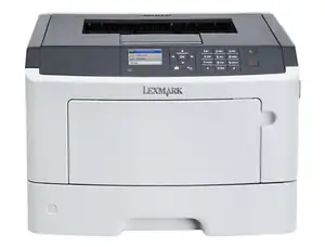 PRINTER Lexmark Mono Laser MS415