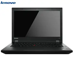 NOTEBOOK  Lenovo L440 14