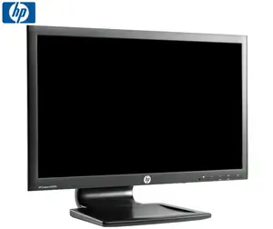 MONITOR 20" LED HP LA2006X WIDE - Φωτογραφία