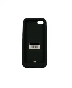 BARCODE SCANNER LINEA PRO 5 IPOD TOUCH 2D LP5-2D - Photo