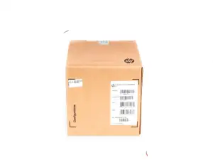 HP E5-2630v2 (2.60GHz - 6C) DL360p G8 CPU Kit 712733-B21 - Φωτογραφία