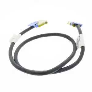 IBM 1.5 METER 12X CABLE 1830 - Φωτογραφία