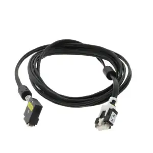 IBM I/O Drawer DCA Cable 41V0886 - Φωτογραφία