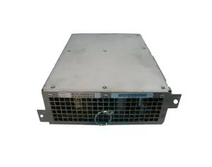 POWER SUPPLY ASSEMBLY - 400W 87G6290 - Φωτογραφία