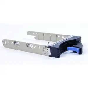 IBM DS4000 FC HDD Tray 39M6036 - Φωτογραφία
