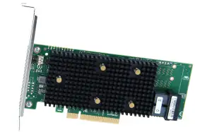 ThinkSystem SR670 RAID 530-8i PCIe Adapter  4Y37A16225 - Φωτογραφία