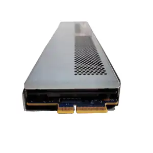2TB eMLC flash module   00DH514 - Φωτογραφία