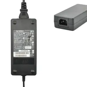 Cisco ASA 5506 Power Adaptor 341-100346-01 - Φωτογραφία