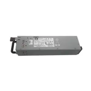 HP 575W PSU for G4/G5 Servers 366982-501 - Φωτογραφία