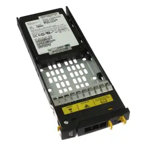 HP 3.84TB SAS SFF SSD for 3PAR 8000 804170-001 - Φωτογραφία