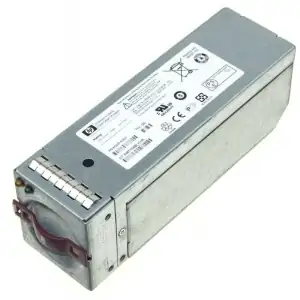 HP Battery Array for EVA4400 460581-001 - Φωτογραφία