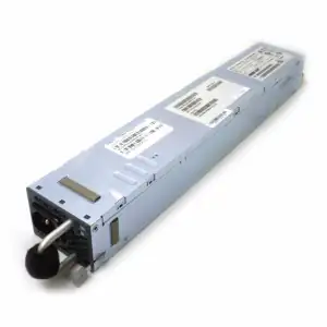 UCS 6296UP Power Supply/100-240VAC UCS-PSU-6296UP-AC - Φωτογραφία