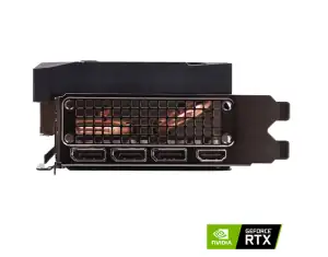 VGA 8GB PNY GF RTX 3070 Ti GDDR6X HDMI/DP PCI-E NEW