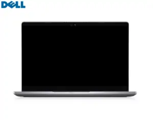 NOTEBOOK Dell Latitude 5300 2IN1 TCH 13.3
