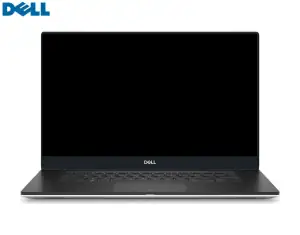 NOTEBOOK Dell TCH XPS 15 7590 15.6