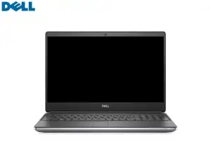 NOTEBOOK Dell M7550 15.6" Core i7,i9 10th Gen - Φωτογραφία
