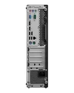 Lenovo ThinkCentre M75s SFF AMD 