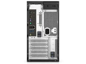 Dell Workstation Precision 3650 MT i7 11th Gen