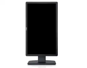 MONITOR 22" IPS LED Dell U2212HM