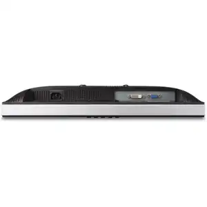 MONITOR 19" TFT Viewsonic VA926