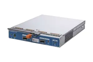 CONTROLLER COMPELLENT SC200 SC220 0TW47 - Φωτογραφία