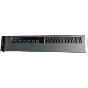 IBM 4TB eMLC FLASH MODULE 00DH515 - Φωτογραφία