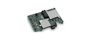 Flex System FC5024D 4-port 16Gb FC Adapter  95Y2379 - Φωτογραφία