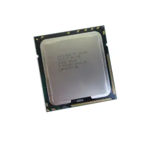 Intel X5680 3.33GHz 6C 12M 130W 3.33GHz/1333MHz/12MB  SLBV5