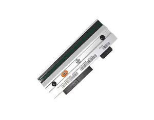 PRINTERHEAD FOR PRINTER LABEL ZEBRA ZT410 203DPI SER/USB/LAN NEW - Photo
