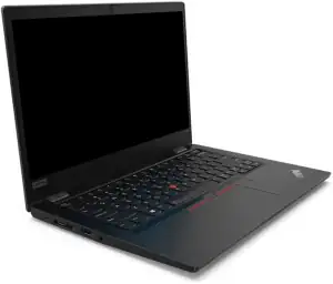 NOTEBOOK Lenovo ThinkPad L13 13.3" Core i3, i5, i7 10th Gen