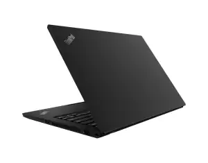 NOTEBOOK Lenovo T14 14" Core i3,i5,i7 11th Gen