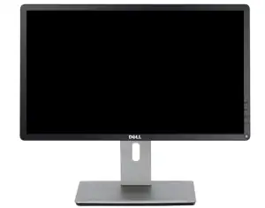 MONITOR 22" LED Dell P2214HB GB - Photo